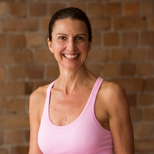 AnitaDevineYogi